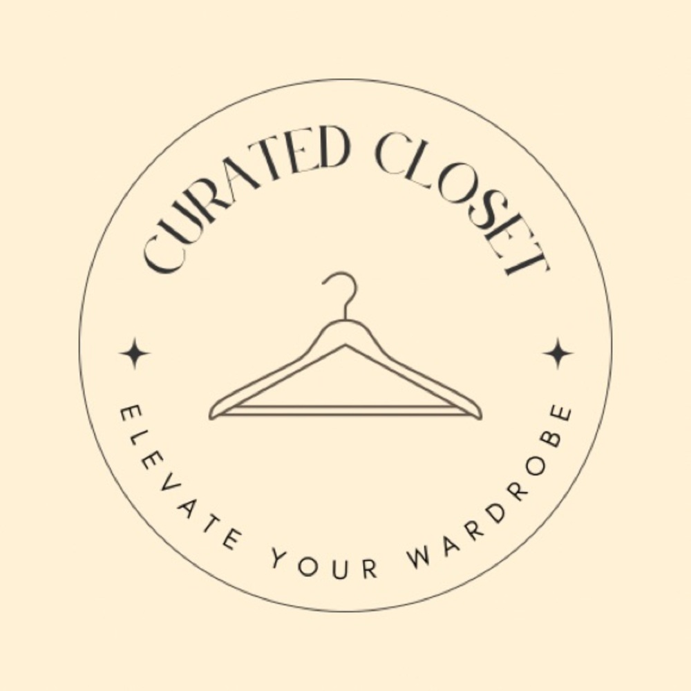 Meet your Posher, Curated Closet